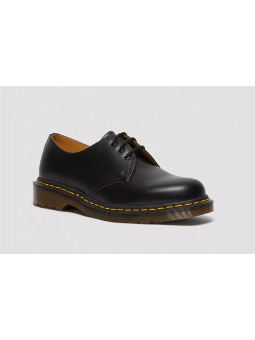 1461 last 59 smooth DR. MARTENS | 10085001BLACK